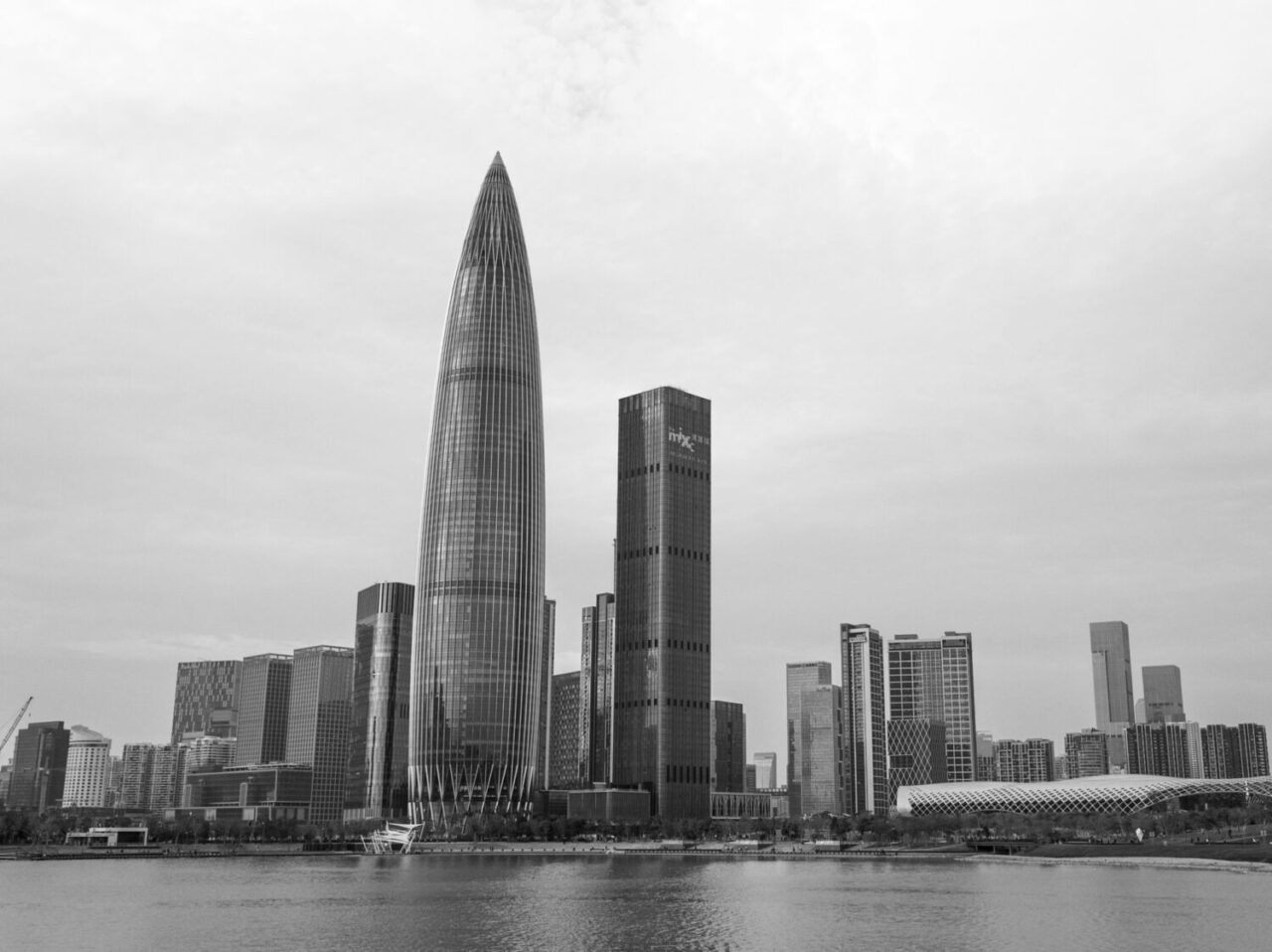 深圳 1920 1437 scaled 2