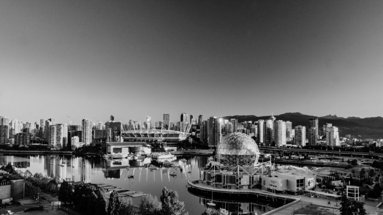 58beed79 5bc1 4beb 9b8a 644f93a69458 scaled 4