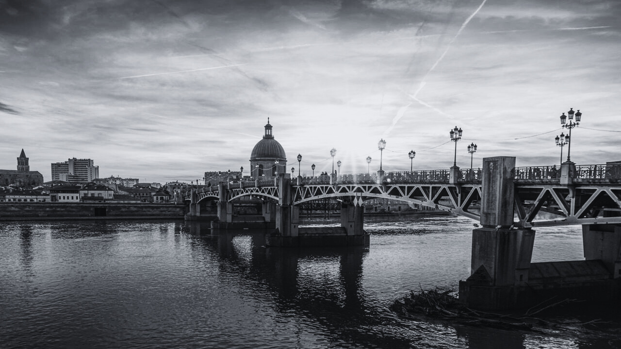 a122a8ba 6fb7 4c8b b662 ca41a115ef45