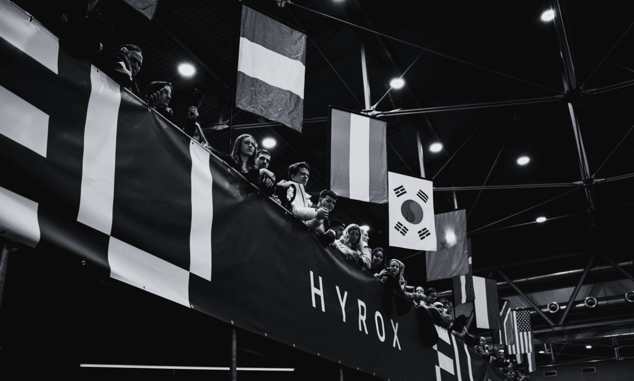 c1e1ee6f cc12 41ac 9109 09c3fec0e5d5 1