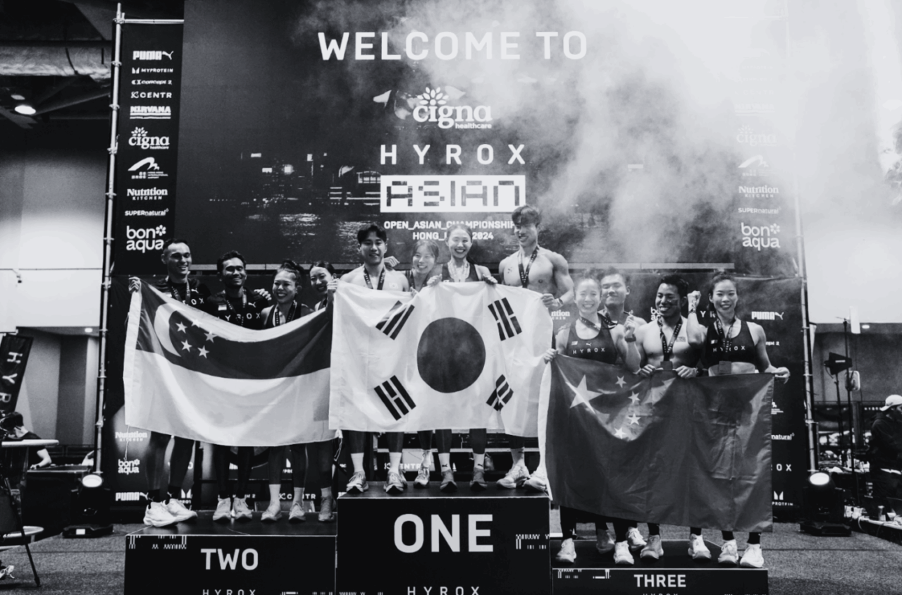 Capture decran 2025 11 21 a 17.16.58 scaled 3