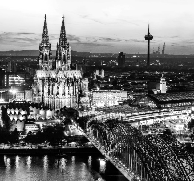 Cologne Website2
