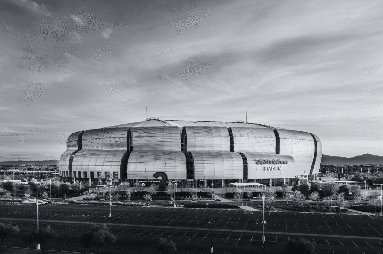 Screenshot 2025 07 24 at 2.04.34 PM