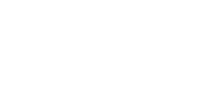Logo Puma Logo Nr1 white smaller Kopie